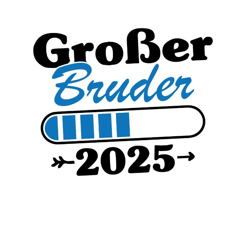 Großer Bruder Loading 2025