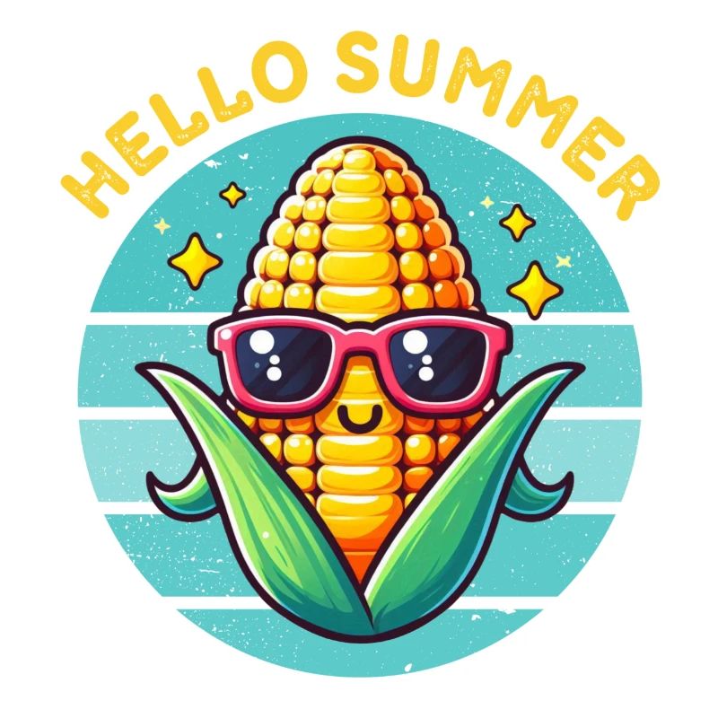 Hello Summer