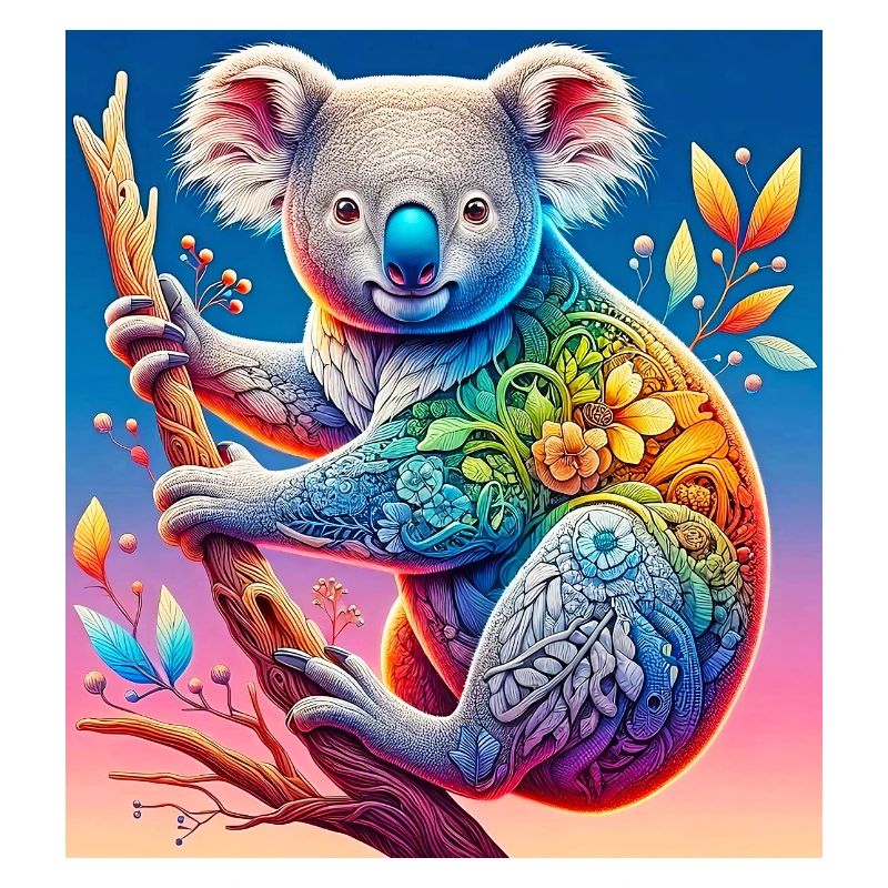 Koala