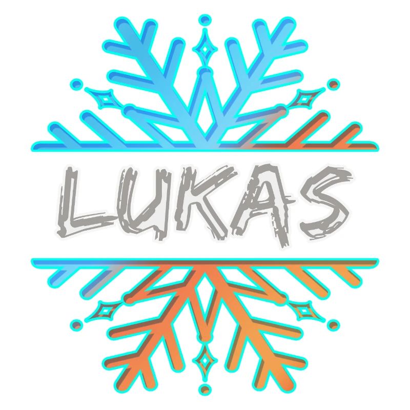 Lukas