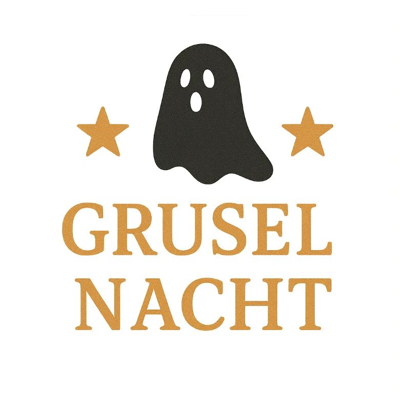 Conception de motif d’Halloween effrayant