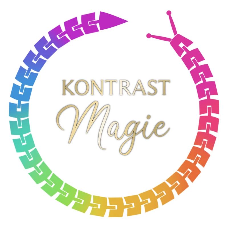 KontrastMagie Version 1