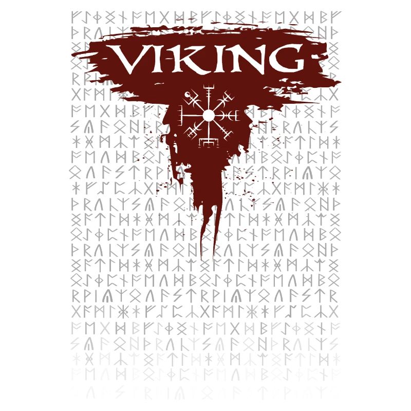 Viking