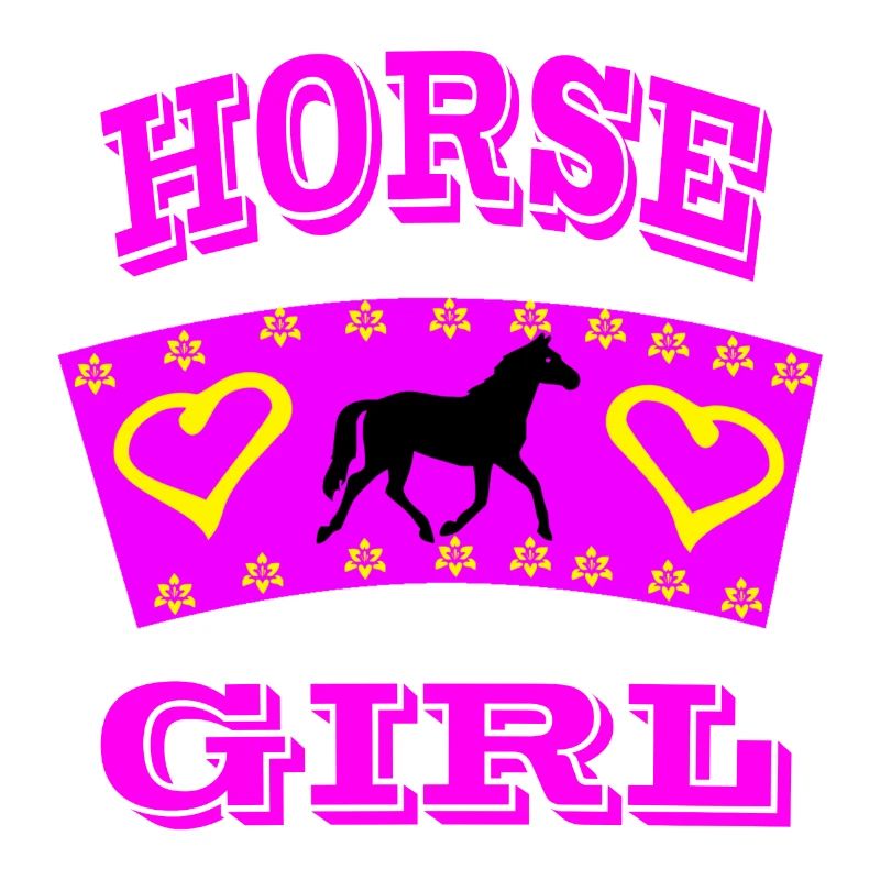 Cheval
