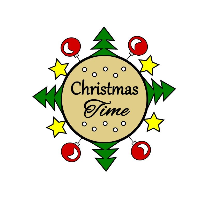 Période de Noël