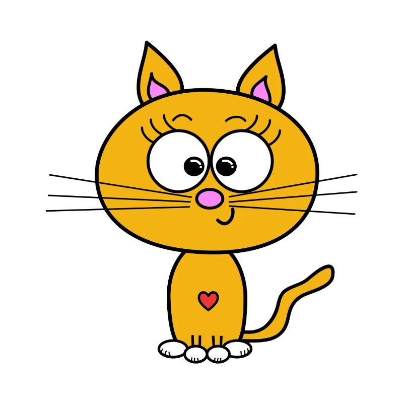 Katzi
