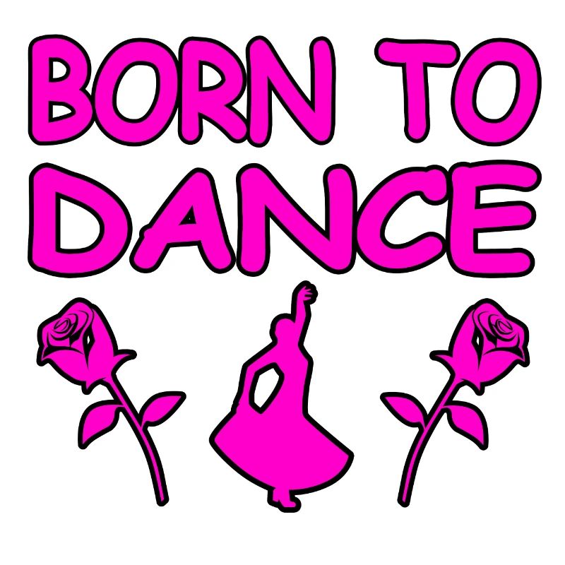 Danser