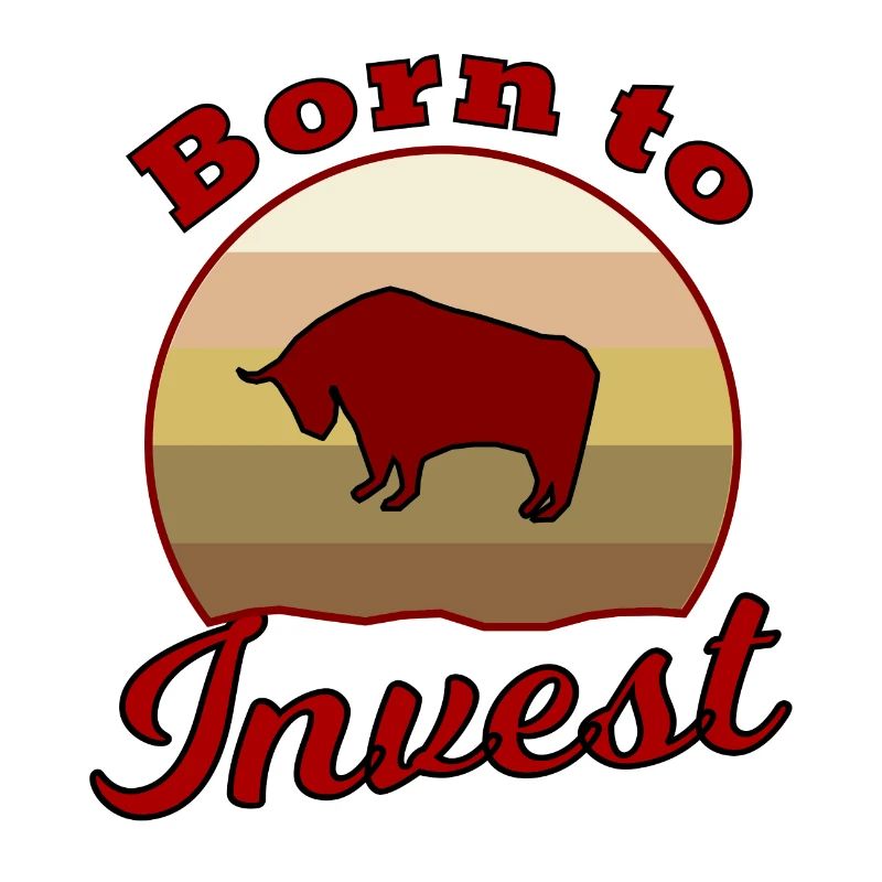 Capitalism and prosperity