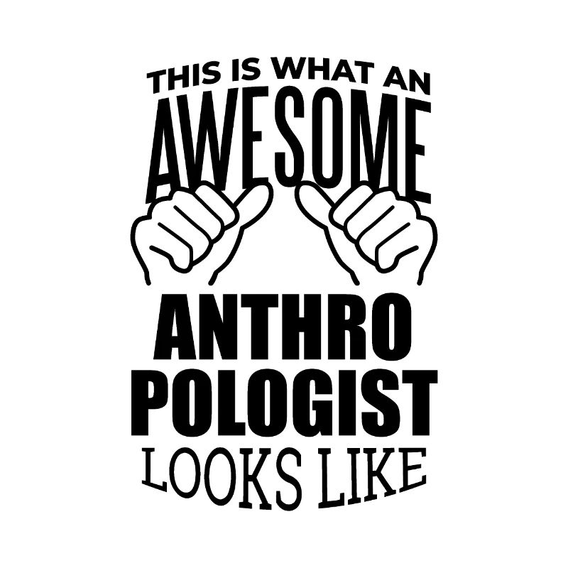 Anthropologist