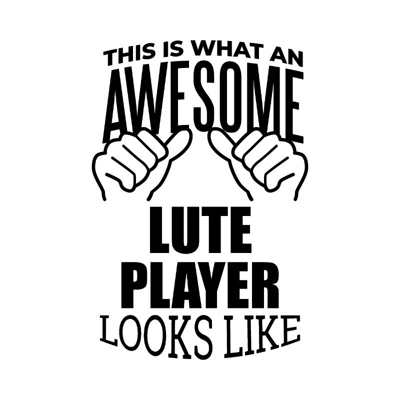 Luth