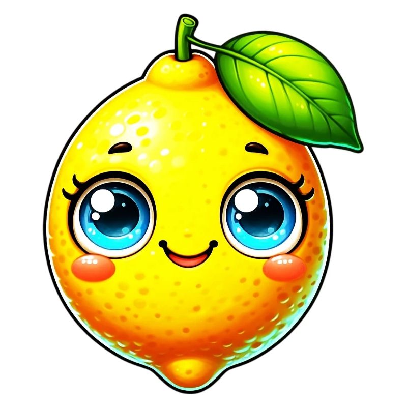 Citron Citrons