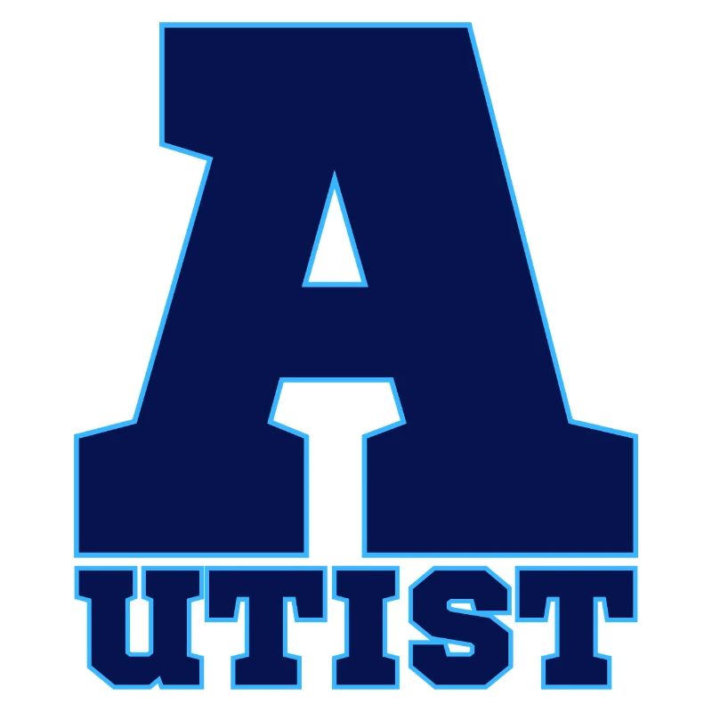 Autist