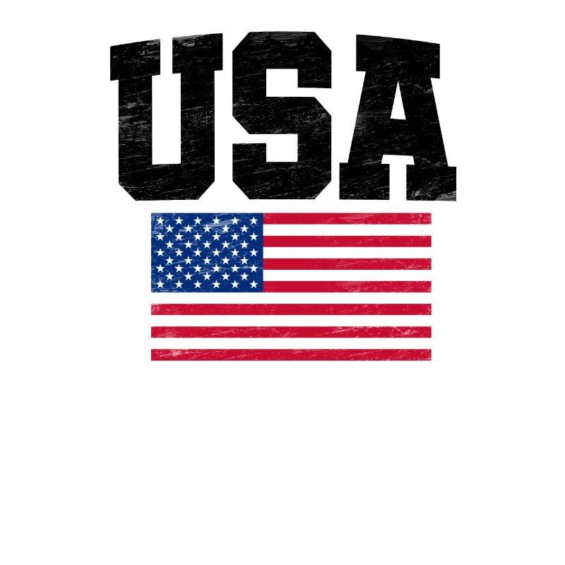 États-Unis