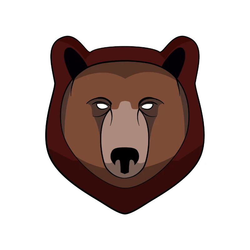 Ours