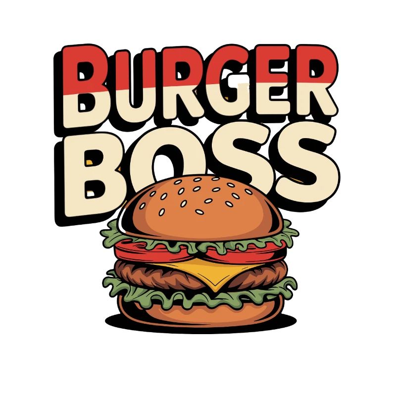 Burger Kollektion