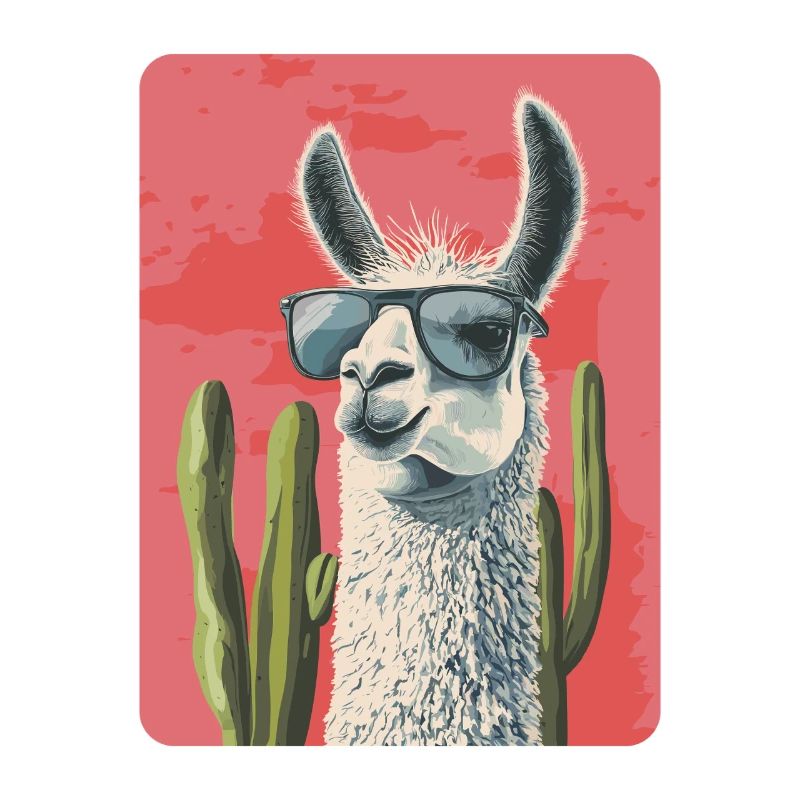 lama