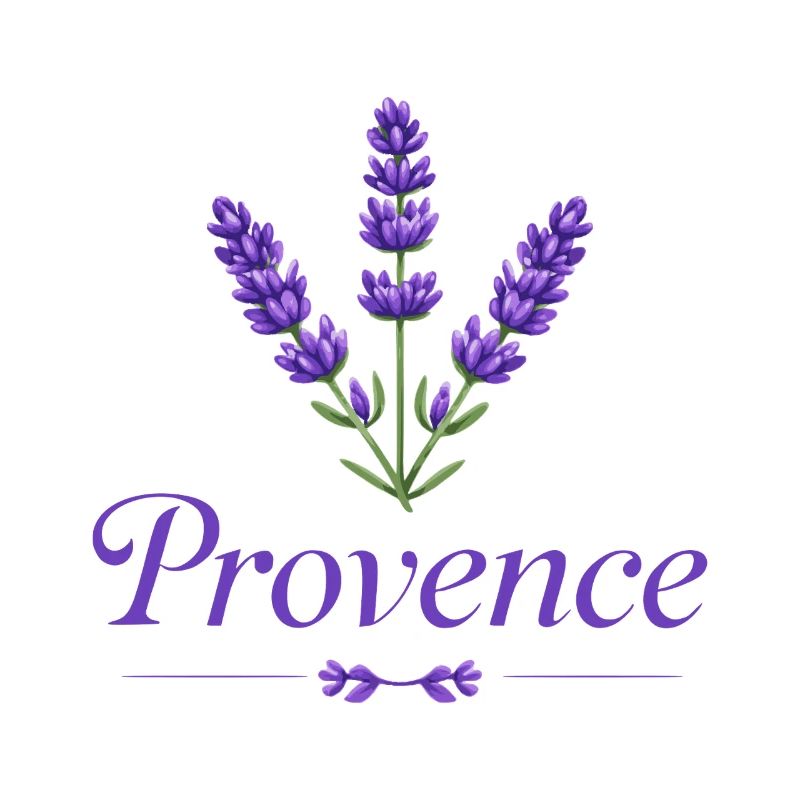 provence_lavance