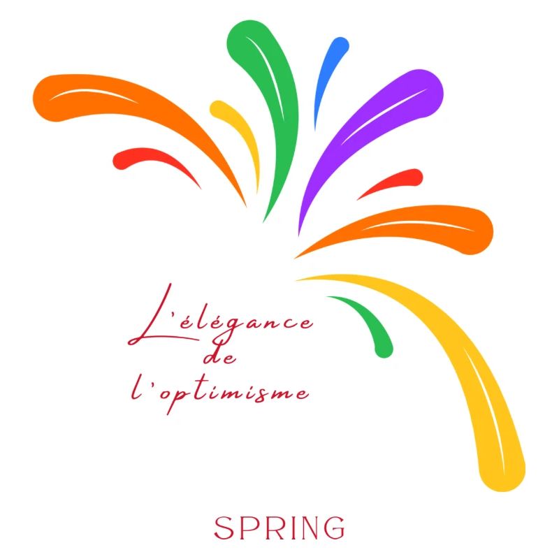Spring 2