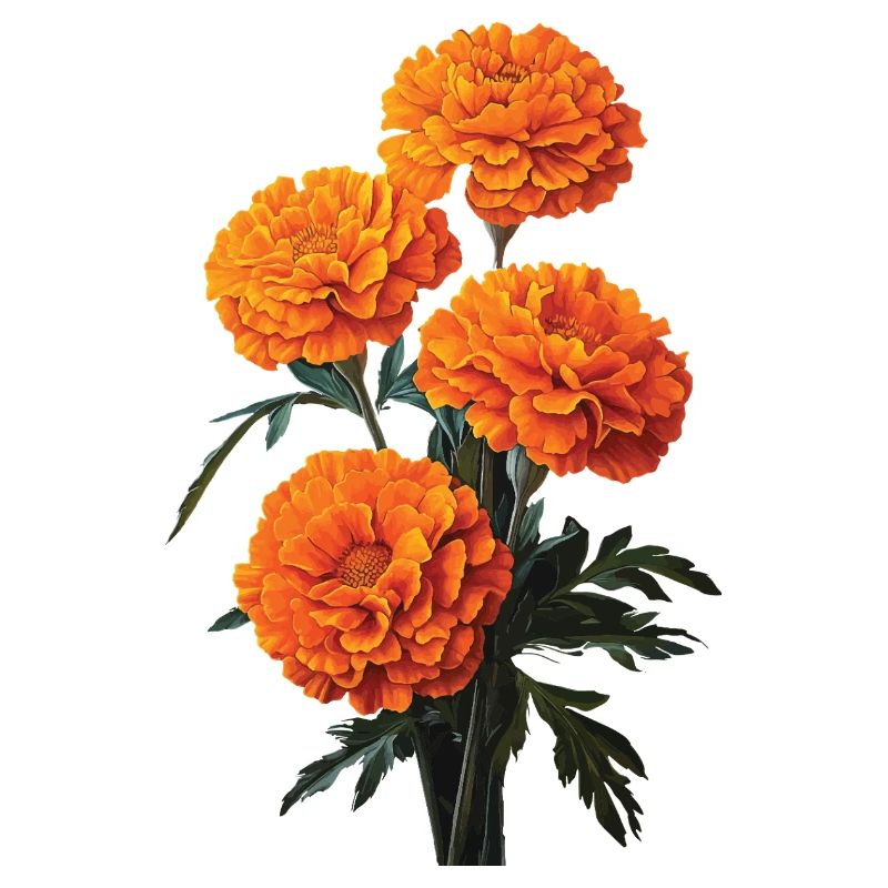 Ringelblume