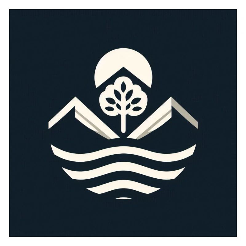 A simple design that goes with everything.