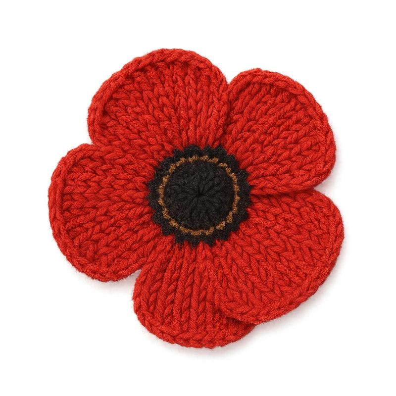 Fleur