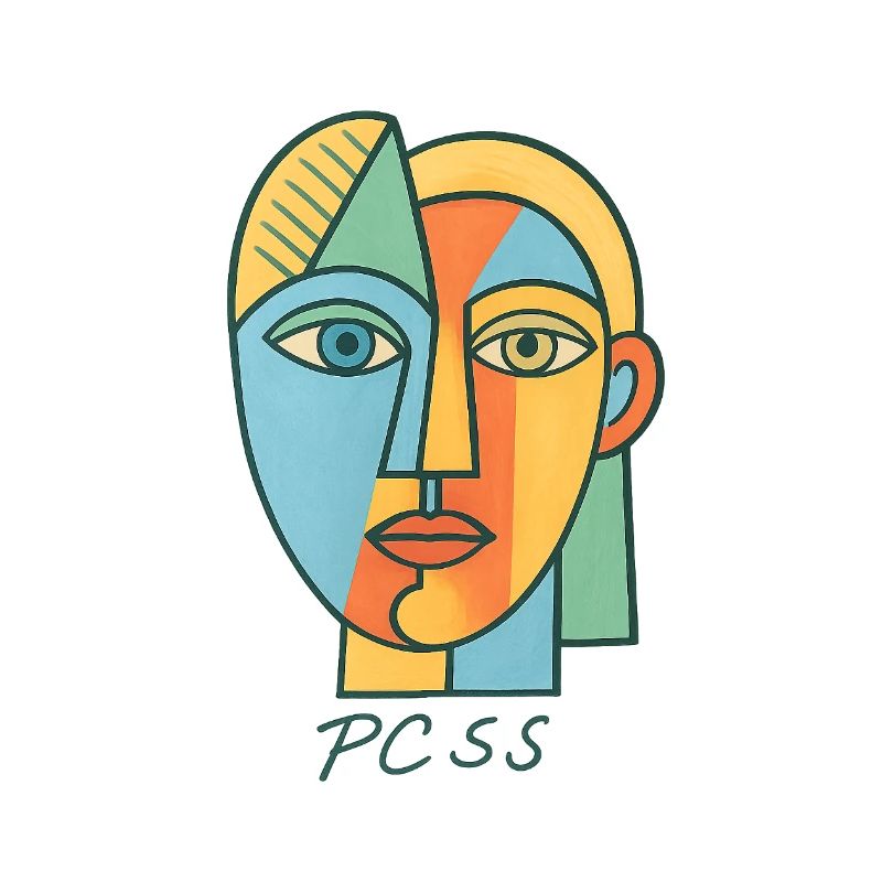 PCSS