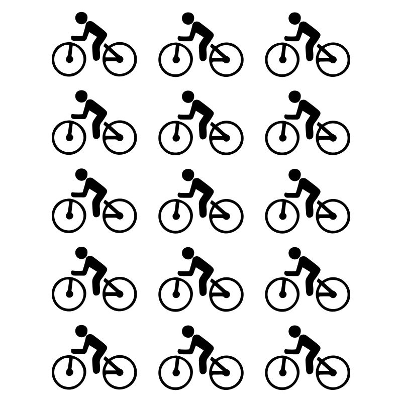 Bicyclette
