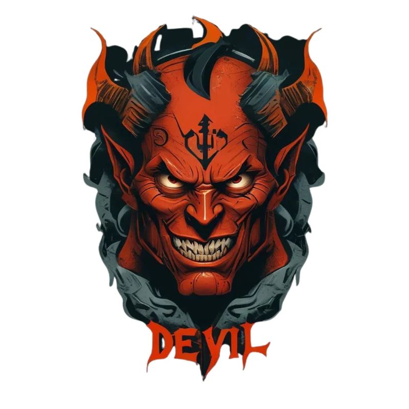 Devil