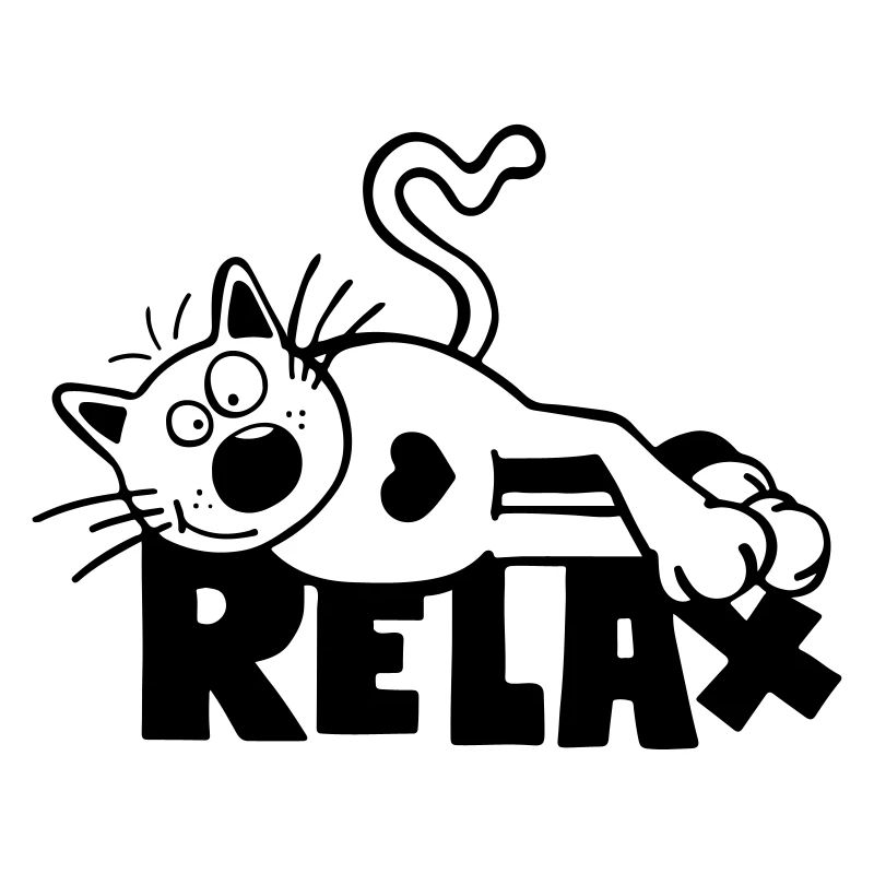 Relax Chat