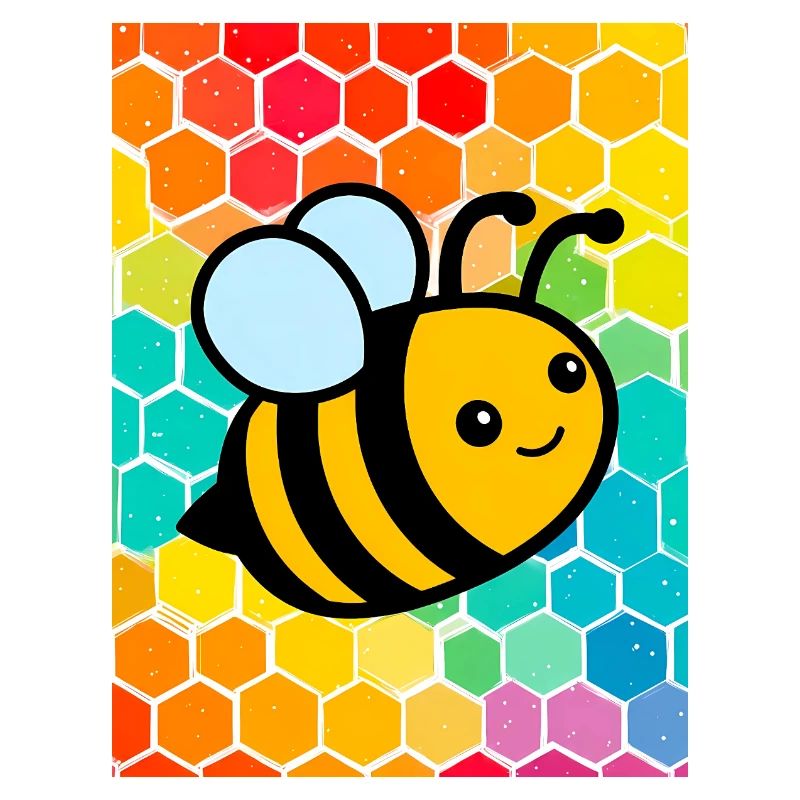abeille