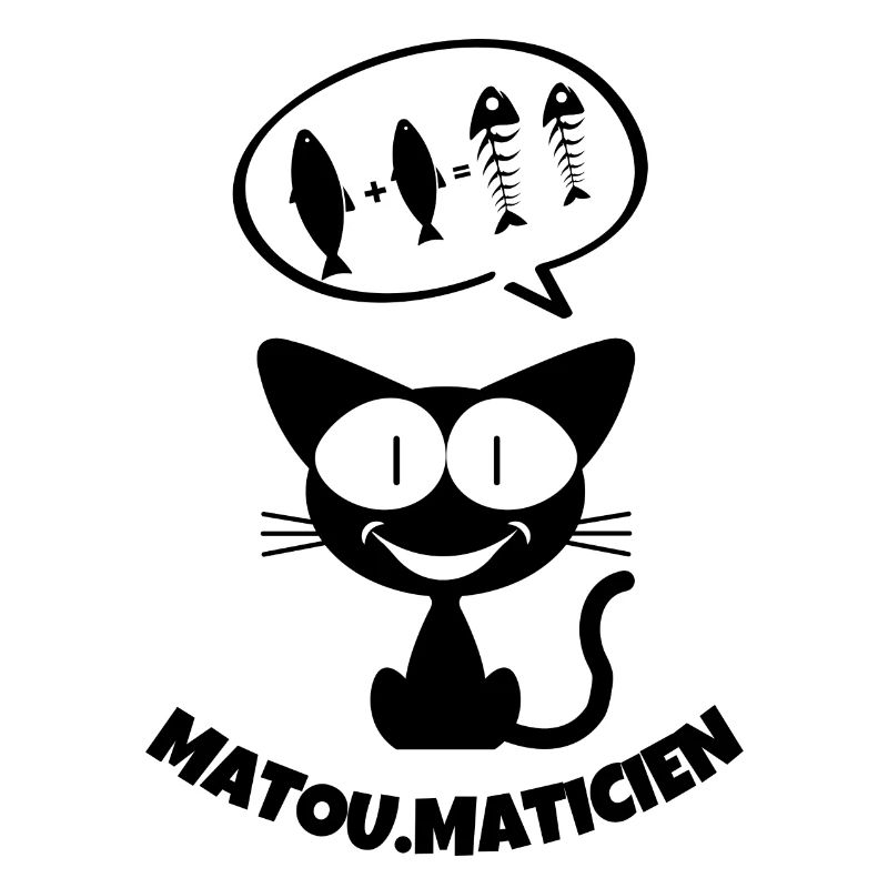 mathématiques, mathématicien, fan de math