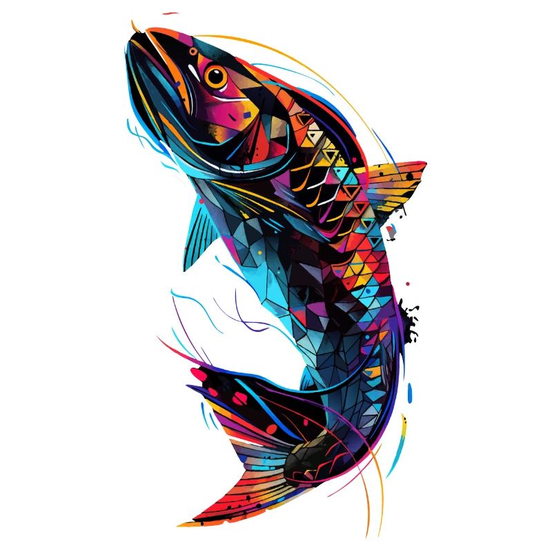 Barracuda
