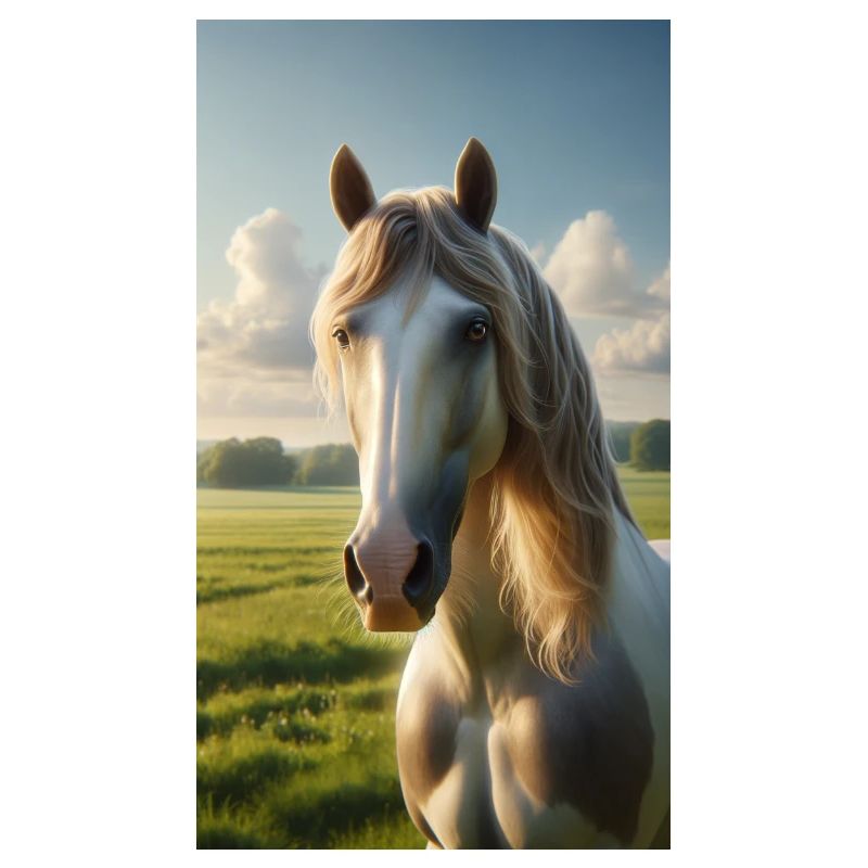 Cheval