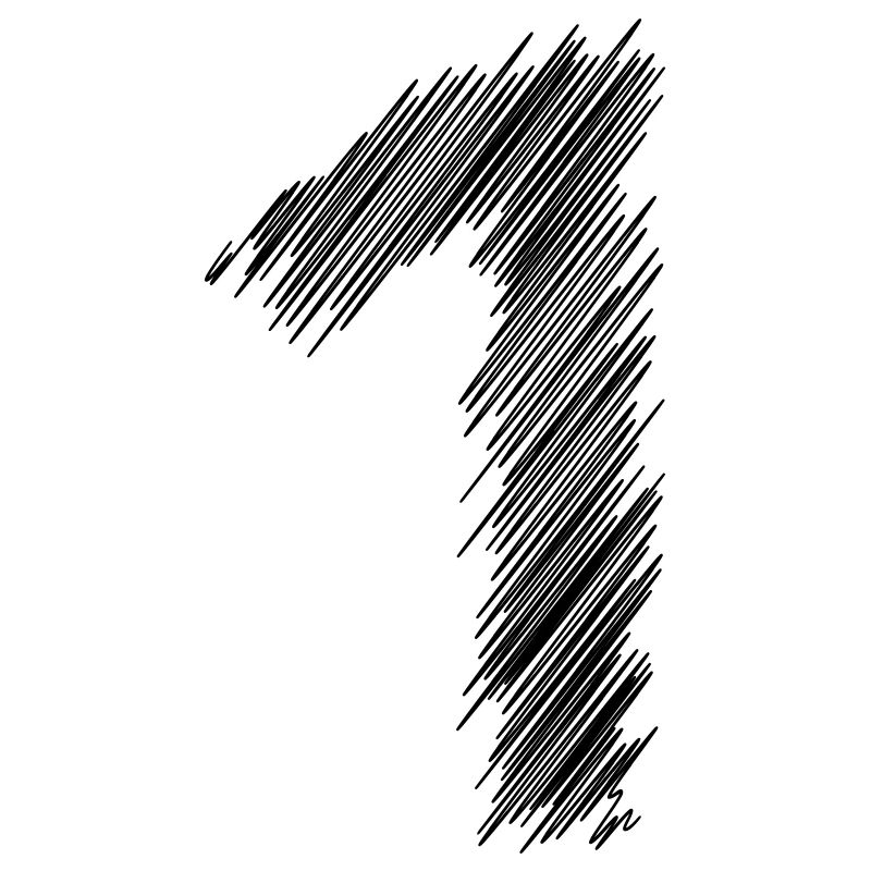 1 Conception de l’éclosion