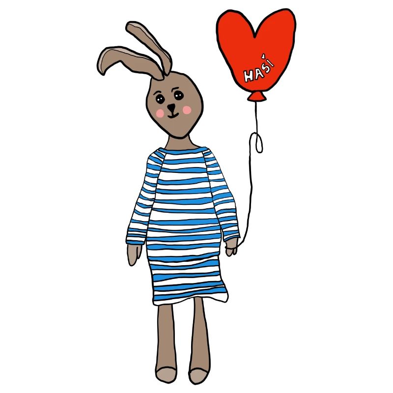 Ostern