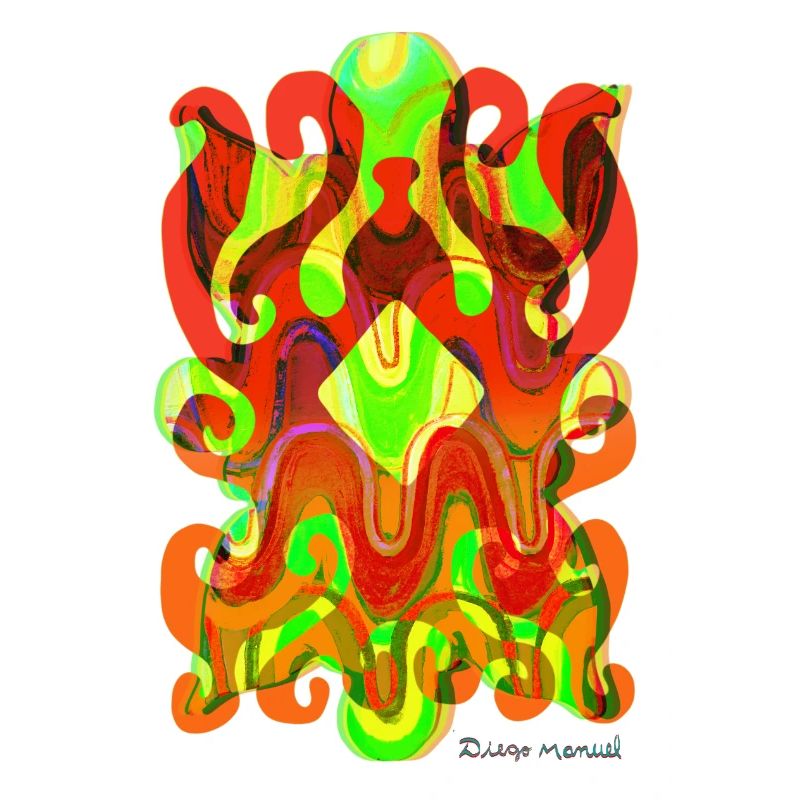 forms-tapestry-2023-2_-9-