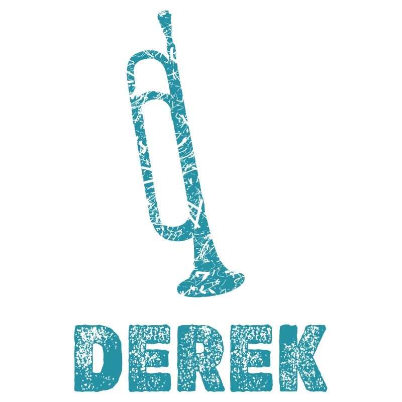 Blasmusik Derek