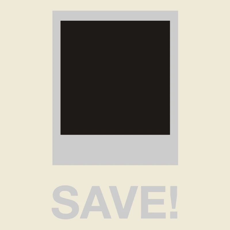 save me
