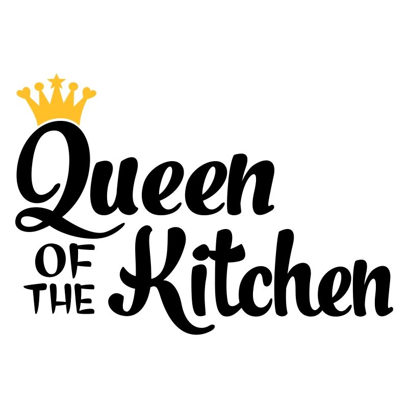 kochen