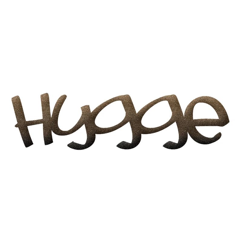 hygge