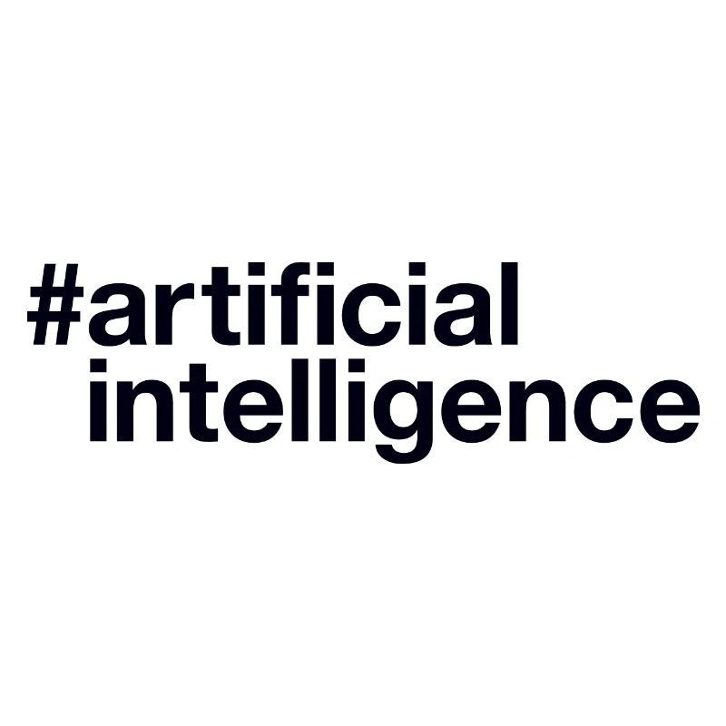 Artificial Intelligence Ki