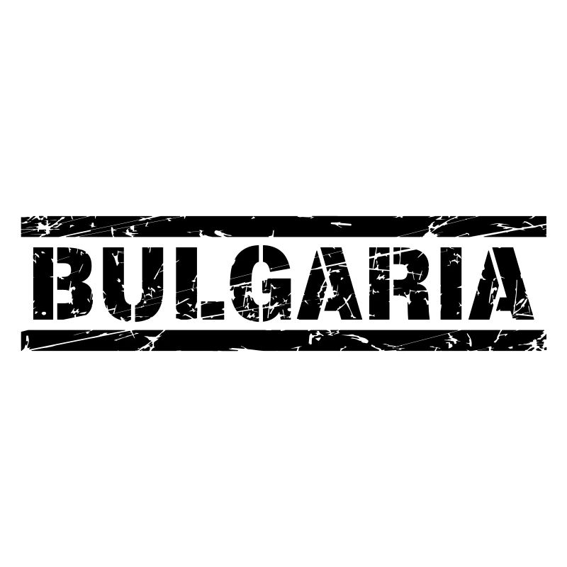 Bulgarie