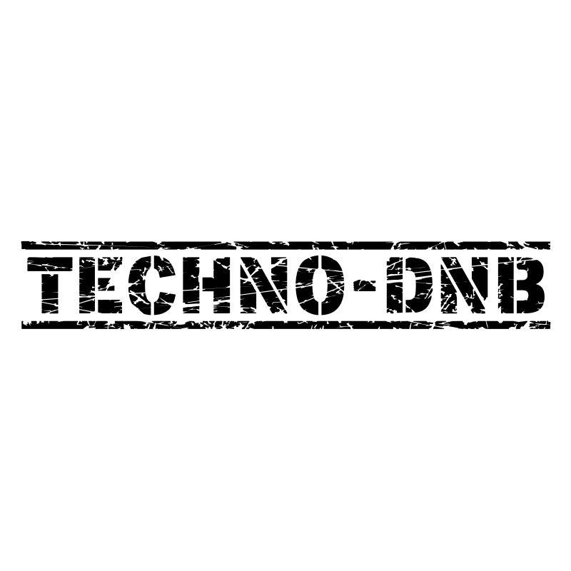 Techno DNB