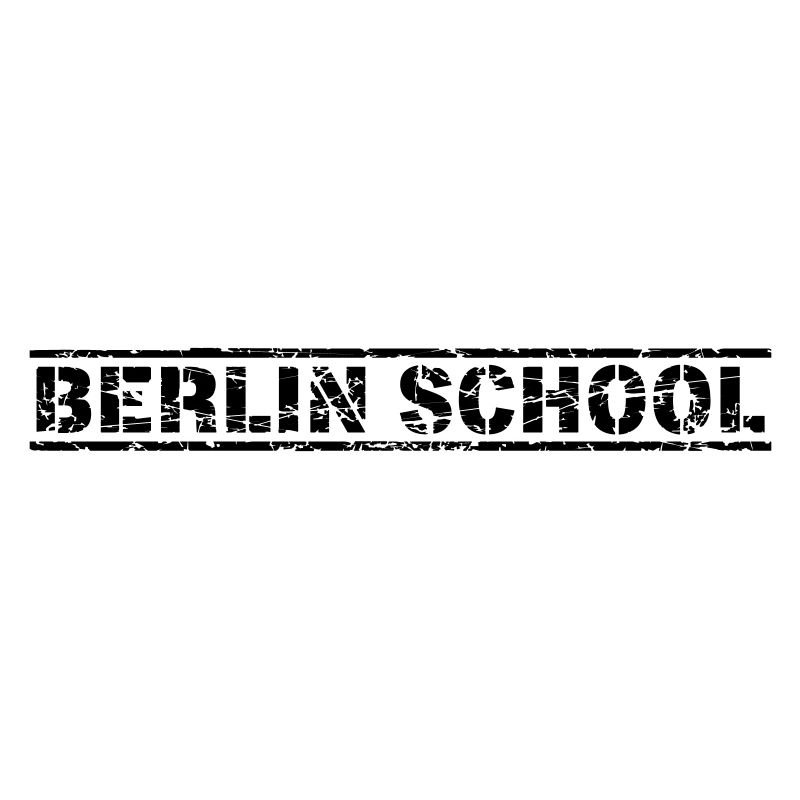 École de Berlin