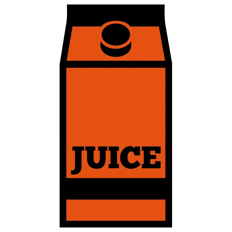 jus