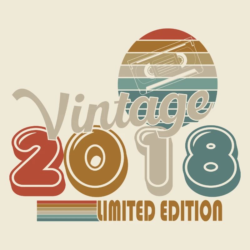 2018