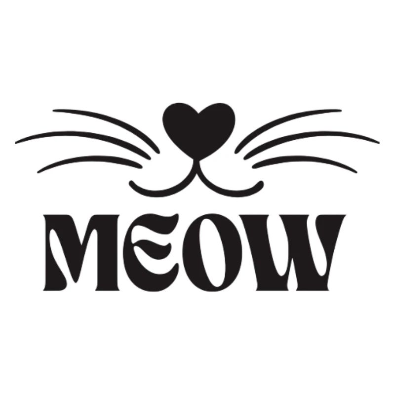 MIAOU