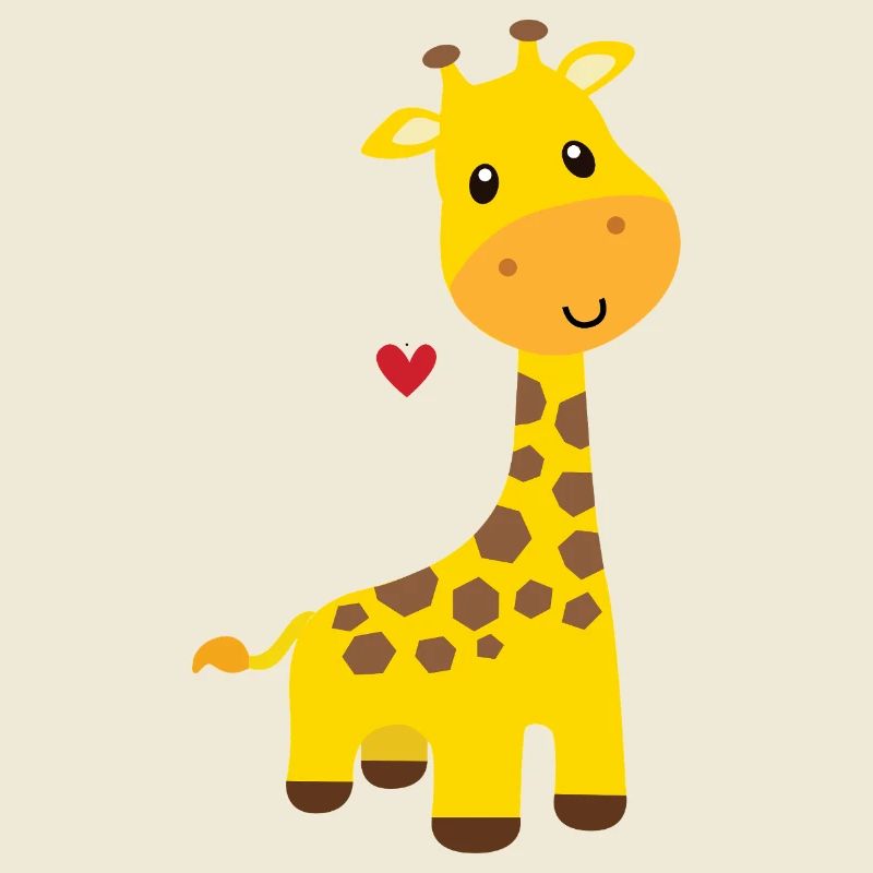 Girafe
