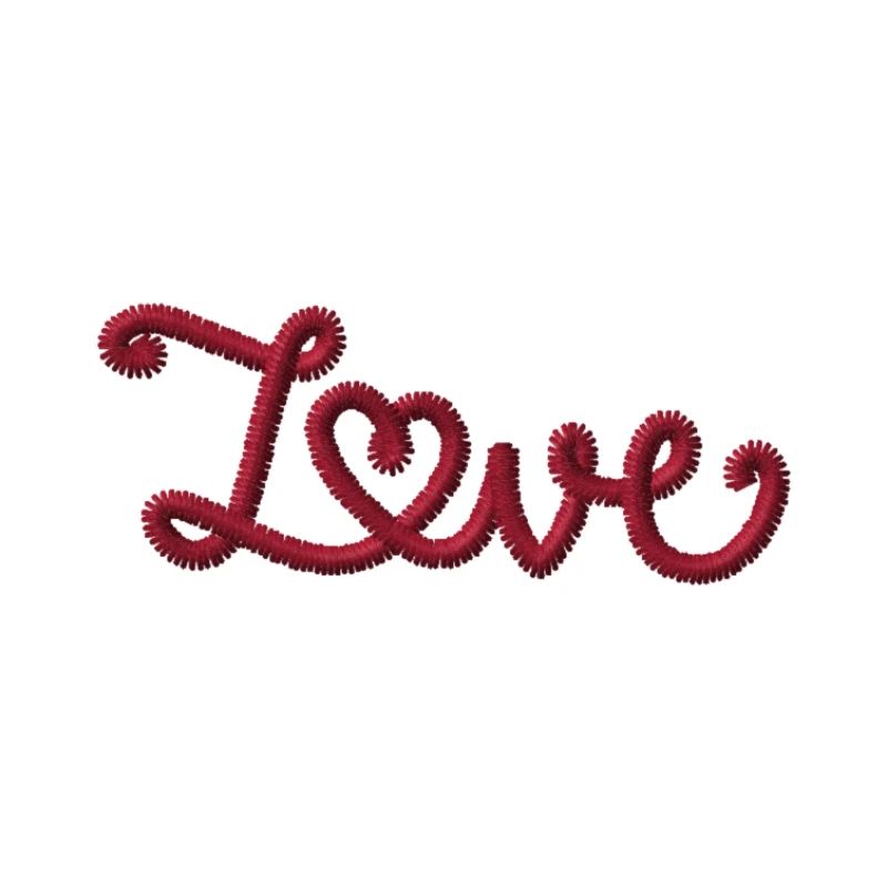 Amour