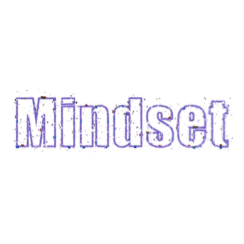 Mindset